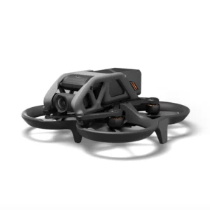 EyeOfSky™ Drone With RV Glasses