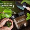 Soil Activated Treasure