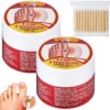 UriGone™ Healing Ointment for Gout