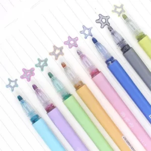 🎁Best Christmas Gift🎅Marker Pen for Highlight