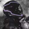 🔥Buy 3 free shipping🔥Motorcycle Helmet LED Light