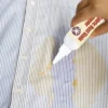🔥EMERGENCY STAIN RESCUE🔥