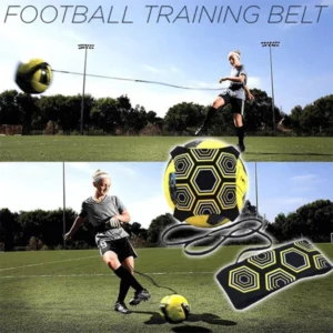 🔥World Cup Hot Sale⚽Football Training Belt