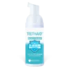 Oveallgo™ Intensive Stain Removal Oral Cleansing Mousse