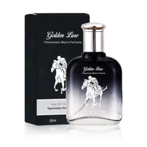 GL™ Pheromone Men Perfume