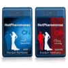 HotPheromones™ Pocket Perfume