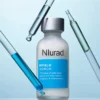 Nlurad™ Dark Spot And Acne Treatment Lotion🔥-Unisex