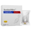 Soothe&Slim™ Instant Anti-Itch Detox Slimming Capsule