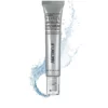 Ancircle™ Puffy Eye Cream Peptide with Roller