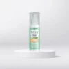 CLEARBAC™ Back Acne Treatment Spray