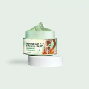 DetoxPlus™ Herbal Lymph Hot Cream