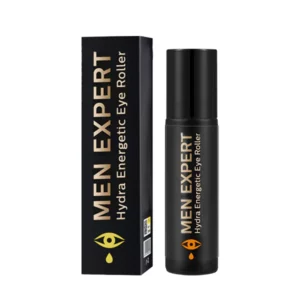 MenMaster™ Hydra Energetic Eye Roller