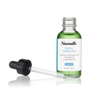 Nauraille™ Phyto Corrective Soothing Fluid