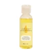 Oilex™ Natural Spots Whitening Yellow Peeling Oil