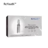Reyouth™ Anti-Aging Power Serum Ampoule