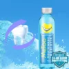 Shinyteeth™ Dentist Formulated Oral Rinse