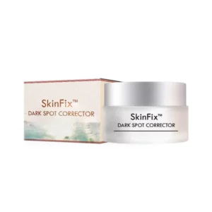 SkinFix™ Dark Spot Corrector