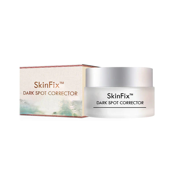 SkinFix™ Dark Spot Corrector