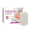 BurnUp Belly Shaping Patches
