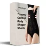 Moovings® PRO Tummy Control Body Shaper Shorts