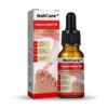 NailCare™ Ingrown Relief-Oil
