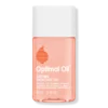 Optimal Oil®Collagen Boost Firming & Lifting Skincare Oil