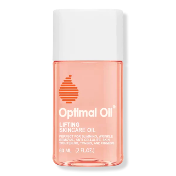 Optimal Oil®Collagen Boost Firming & Lifting Skincare Oil