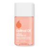 Optimal Oil™ Collagen Boost Firming & Lifting Skincare Oil