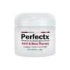Perfeᴄtx™ Joint & Bone Therapy Cream(Special Offer 30 minutes)