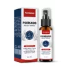 MEDix™ Psoriasis Therapy Spray