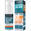 ScarAway® Advanced Scar Removal Gel