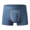 Energy Field Therapy Men's Health Healing Underwear
