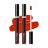 Flysmus™ SecretKiss Pheromone Glossy Lipstick