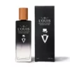 L'OUIS Scent of Serenity Aromatherapy Mist