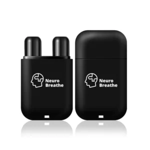 NeuroBreathe Neuro-Regenerative Inhaler