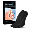 Orthoes™ Bunion-Relief Socks