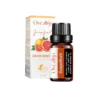 Skinetic™ Grapefruit Anti-Cellulite Essential Oil