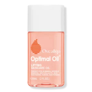 Oveallgo™ Collagen Boost Firming & Lifting Skincare Oil