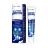 Oveallgo™ WartsOff Professional Blemish Removal Cream