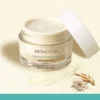 Renetur Super Skin Renewing Regenerating Cream