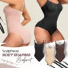 SculptSnap™ Body Shaping Bodysuit