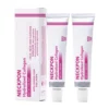 Spain NECKPON™ Hydrolized Collagen Neck Cream
