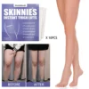 SKINNIER Tightening & Cellulite-Reducing Thigh Patch