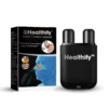 Healthtify™ Sugar Control Inhaler
