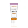 LOVODD® Collagen Acanthosis Nigricans Therapy Cream