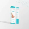 NailRevive™ Psoriasis Recovery Gel