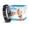 Oveallgo™ Titanium Therapy Bracelet - for Blood Pressure