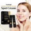 PureBright™ Korean High-Efficiency Corrective Whitening Spot Cream