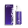 SmileEase™ Oral Care Mousse