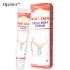 Oveallgo™ Heat Rash Treatment Cream
